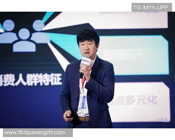 2026年3月份新闻李敏专访从街头到舞台的蜕变与坚持之路